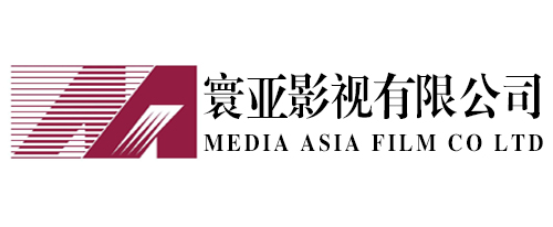 寰亚影视第二期普惠影视项目正式盛大起航