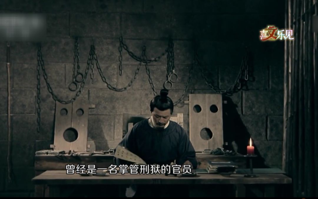 古代法医验尸为何这么准?看看宋慈的《洗冤集录》,方法真科学!