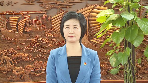 不忘初心听党话牢记使命感党恩矢志不渝跟党走续写