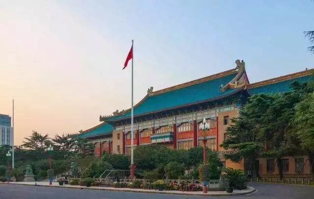 【招聘速递号】上海体育学院招聘专任教师,其他专业技术岗位,管理岗位