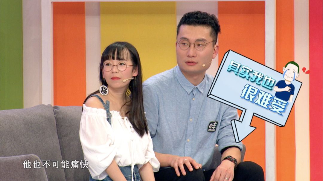 c酱酱和蛙桑桑41厘米的超幸福生活