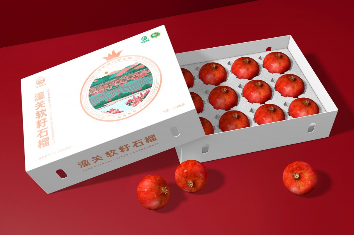 end厚启设计原创作品已做版权保护,侵权必究,转载请注明出处