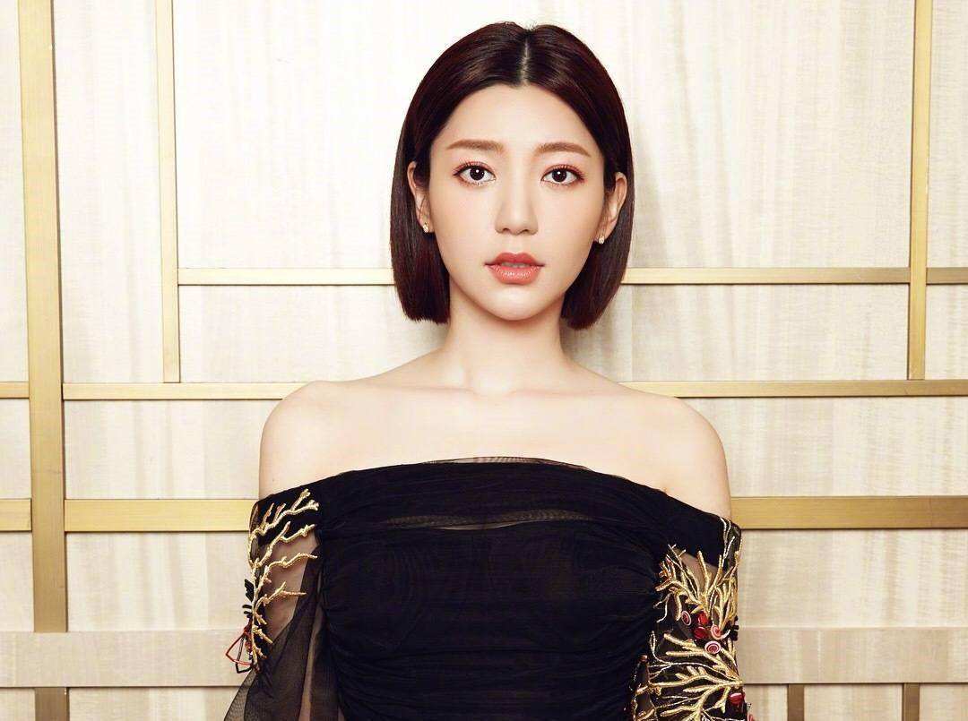 红海行动武术指导去世富豪否认接受性招待郭雪芙认爱孙其君