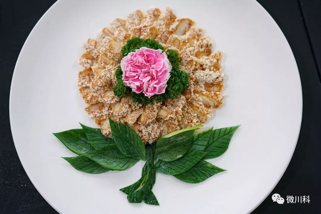 05糖醋排骨06秘制干拌面07小龙虾(一)08耙耙鸡脚09鲍汁捞饭10烤肉饭11