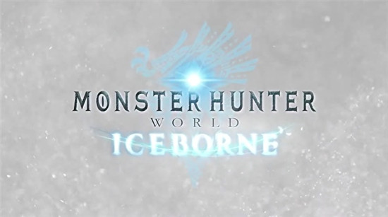 怪物猎人世界冰原dlc武器片手剑双刀新动作演示视频