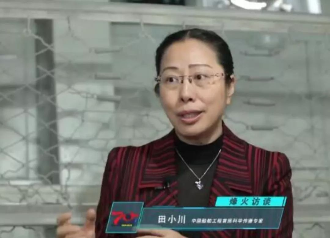 田小川就像拼积木数字化技术如何改变现代船舶设计