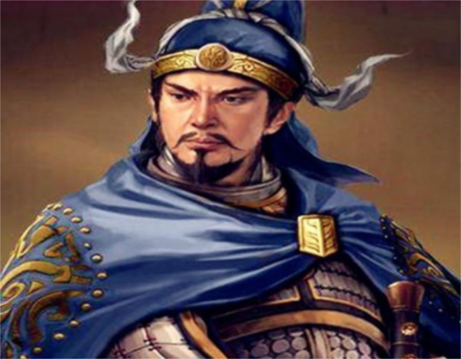 王忠嗣是盛唐忠勇帅才安禄山非常忌惮他却惨遭诬陷打击气死