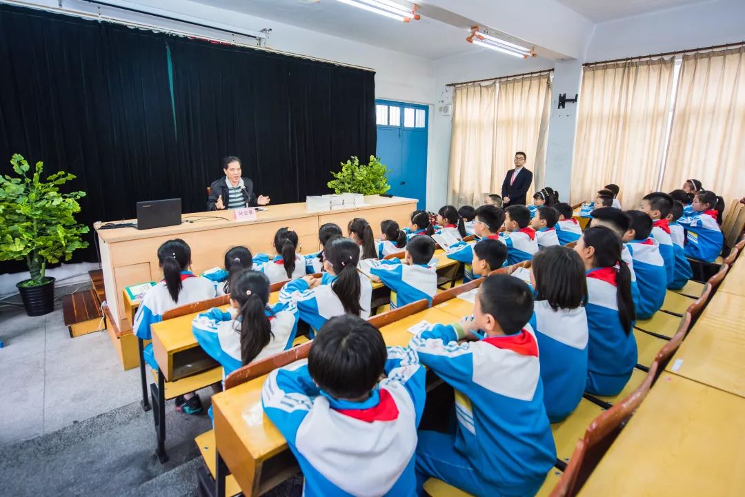 吴中区蠡墅友好小学苏州吴中区郭巷金港学校苏州市吴中区盛虹学校▽