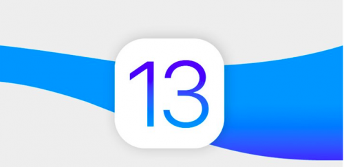 iOS 12.4 beta 3发布，iOS 13也没几天了！(图1)