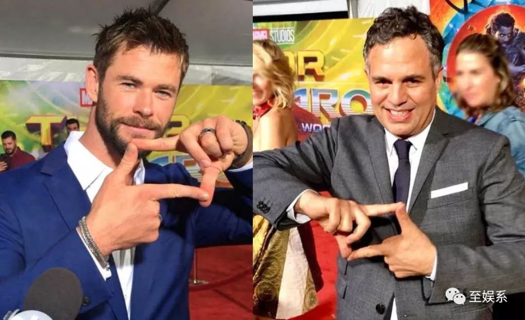 从比心到扇子舞人在韩国身不由己明星讨口饭吃真不容易