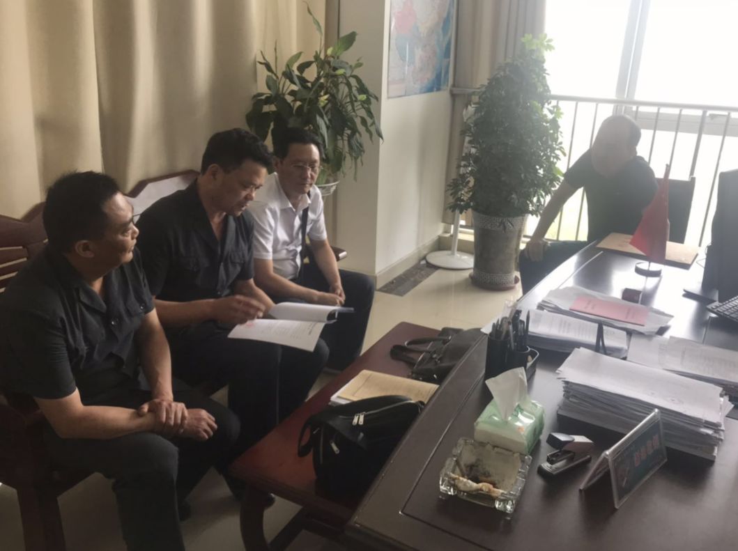 新闻晚餐六安成为全省最大小龙虾出口基地刑满不悔改伸手又被捉