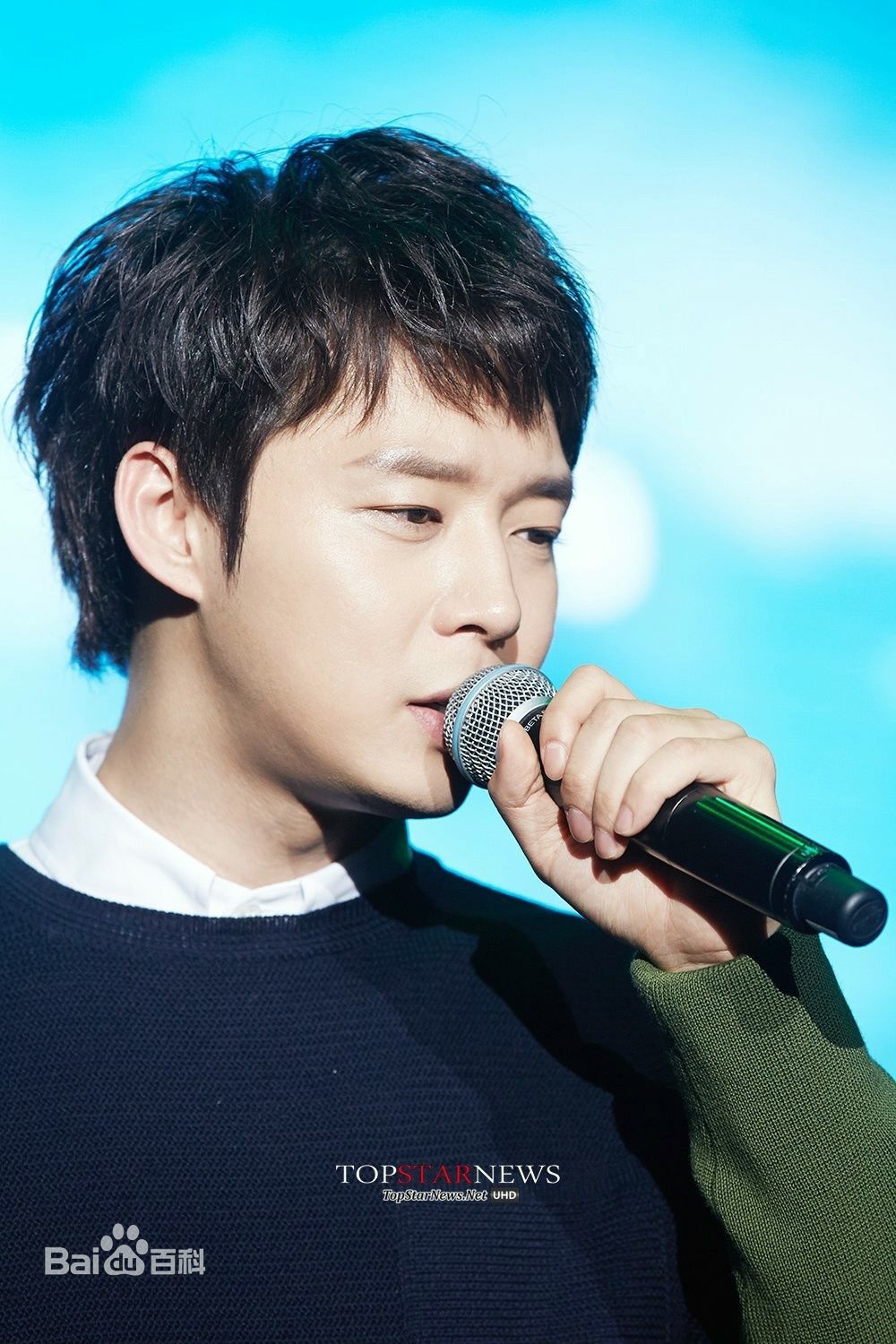 如果没有黄荷娜朴有天的花路该会有多精彩