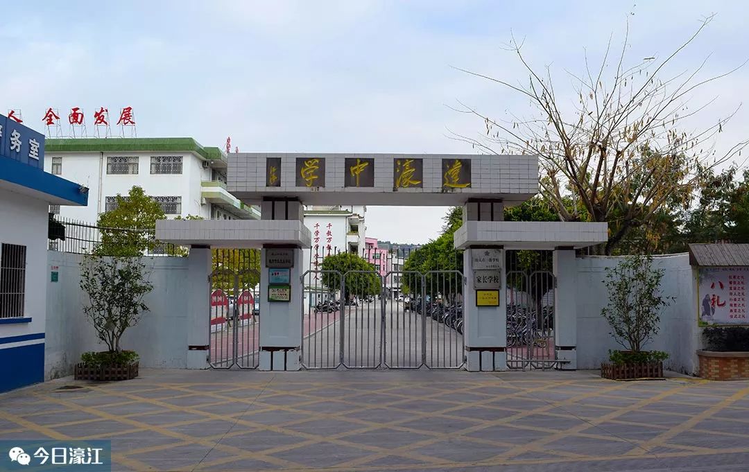 有稿快来讲述青篮乡的故事征文延期至六月底原因是