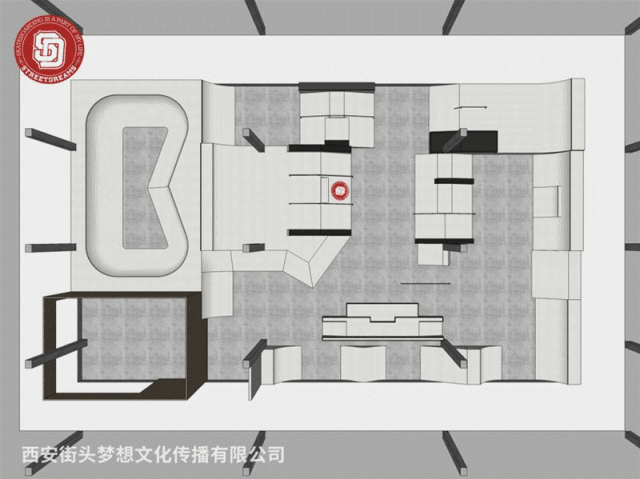 大华1935深度剧透