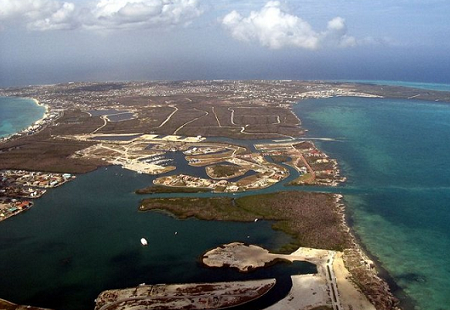 为什么要在开曼或香港设立公司才能在纽约上市