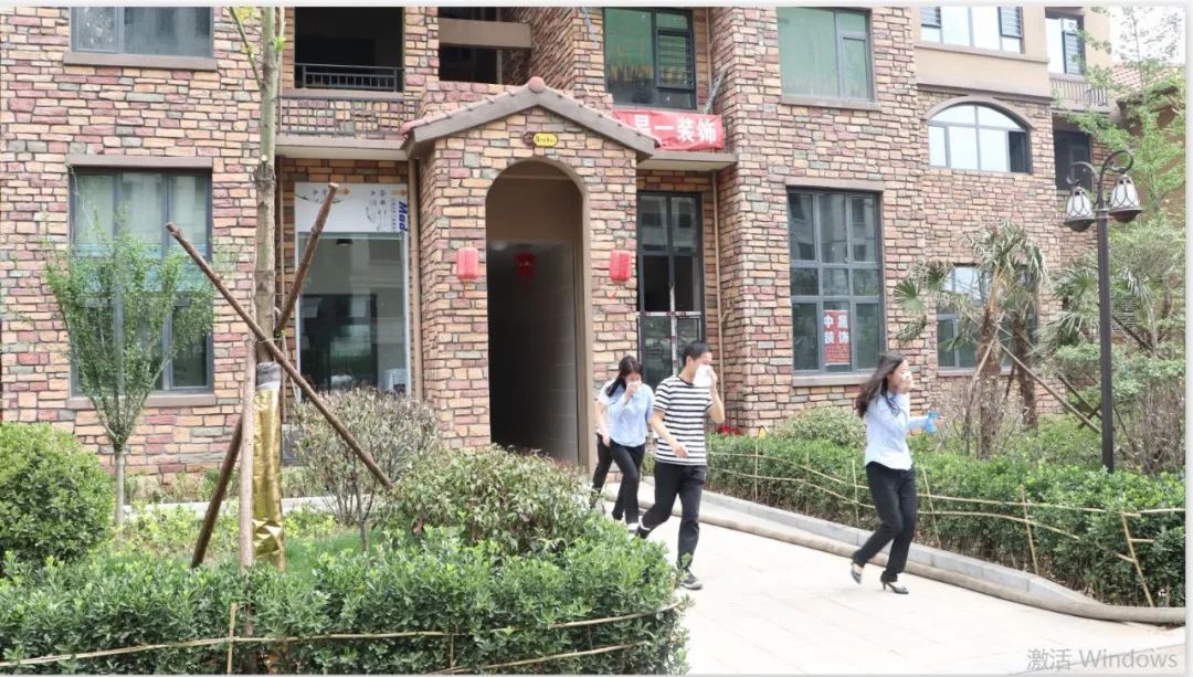 登录查看大图