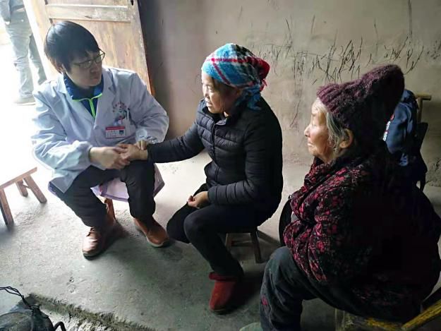 对应1项专病专技,包括红藤煎直肠滴注治疗湿热药蕴结型盆腔炎性疾病