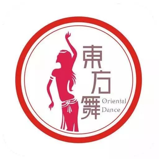 火热报名重走丝路体验一带一路沿途的优美东方舞