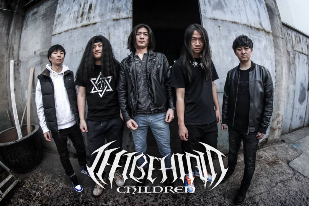 67北京mao丨粽大事件赴一场温暖之约与每一个同样的灵魂彼此依靠