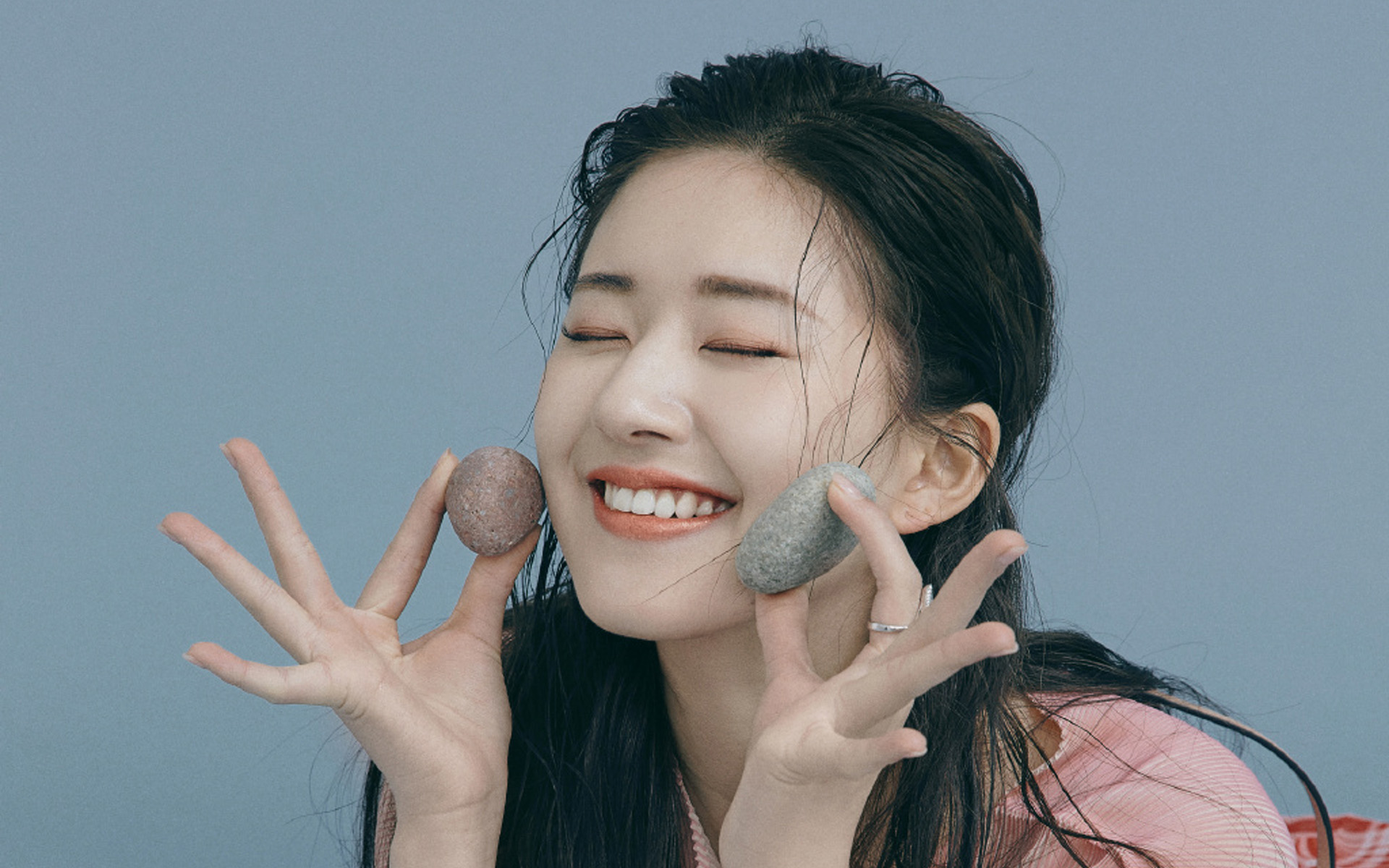 双鱼女是那种爱情不看条件就算没钱没势也愿意陪你一生的星座