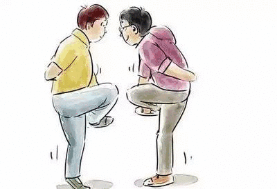 400_274gif 动态图 动图