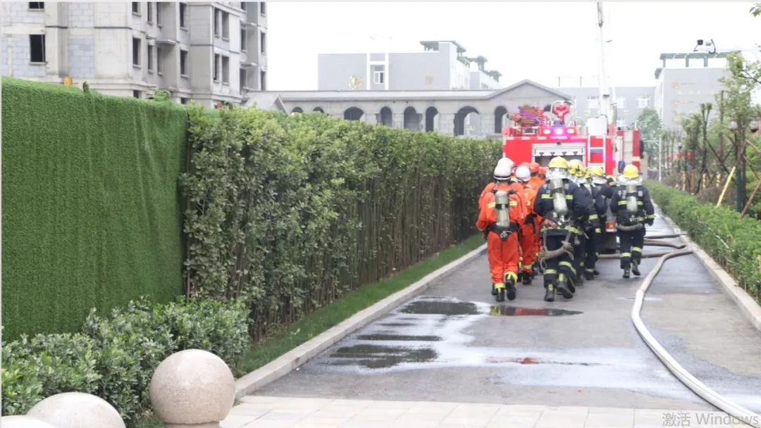 登录查看大图