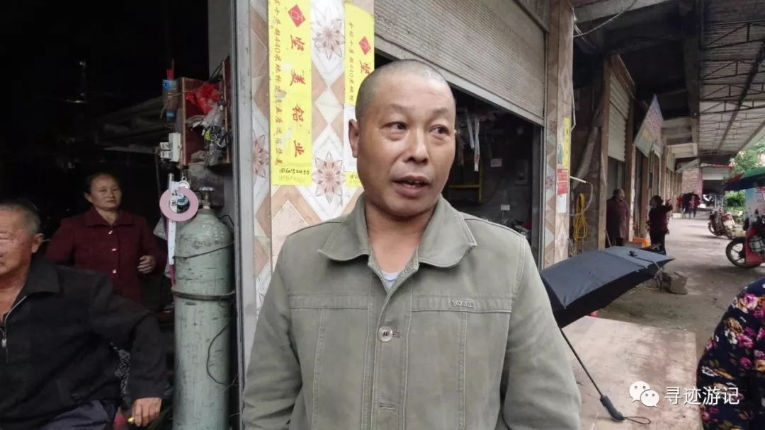 寻迹:忠义镇三名小孩落水,二人获救,一人失踪