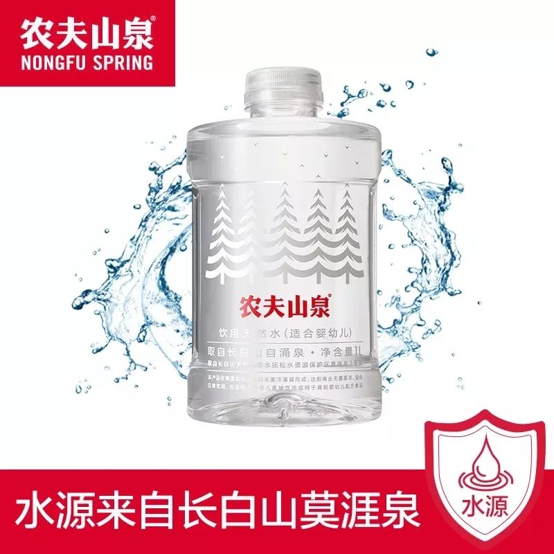 六一特辑亲子茶会品鉴2015年金马碧鸡沱茶生中茶普洱