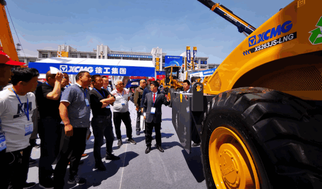 640_376gif 动态图 动图