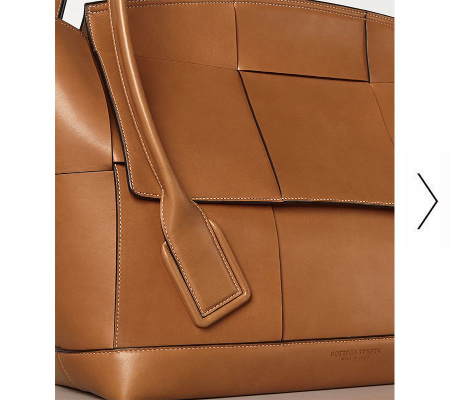 bottegaveneta时尚对弈