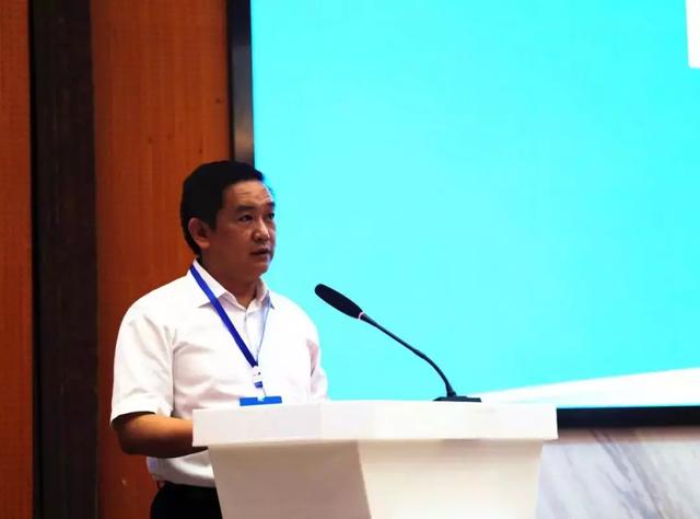 人民政府副州长黄进,贵州广播电视大学(贵州职业技术学院)党委副书记