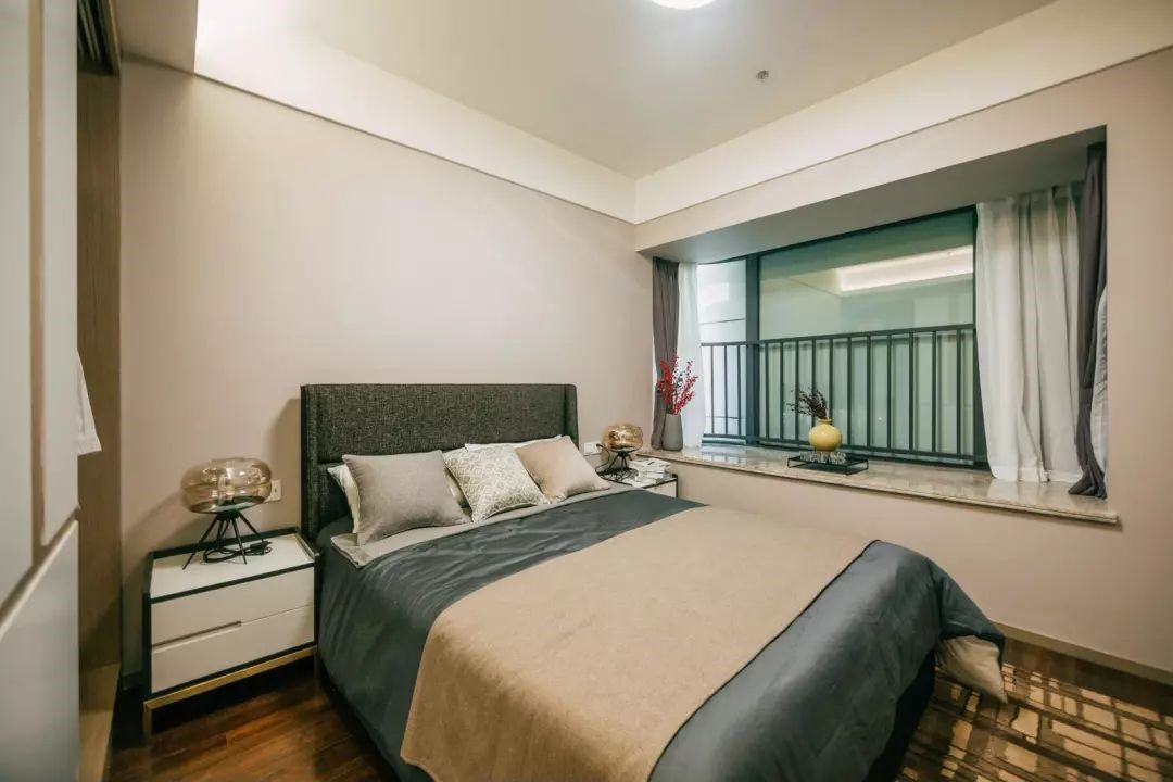 七彩云南生活馆全新盛启一切美好即刻抵达