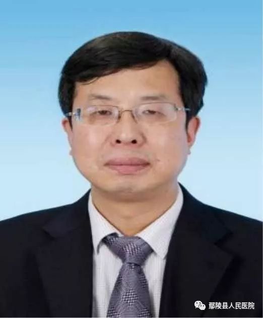 盛光耀 郑州大学一附院主任医师,儿科学教授(二级),博士生导师,享受