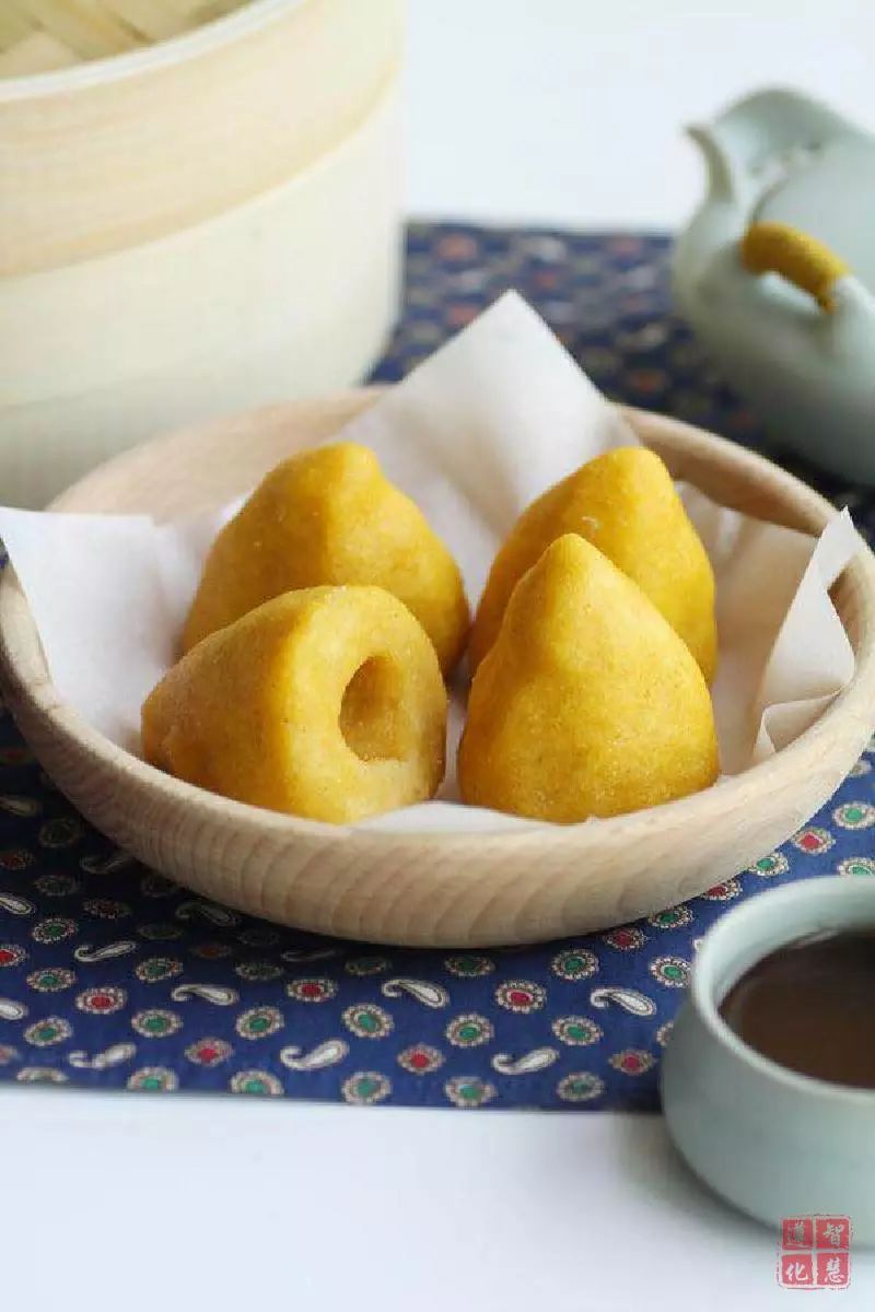 6月1日开始,遵化三大文化旅游盛宴等你来嗨!