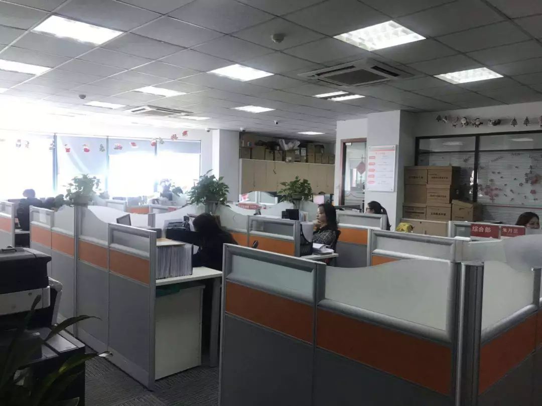 乐业上海61招聘上海银雁金融外包服务有限公司