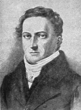 简介赫尔巴特(johann friedrich herbart,1776-1841—德国教育学家