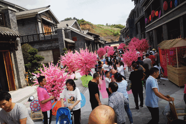 640_426gif 动态图 动图