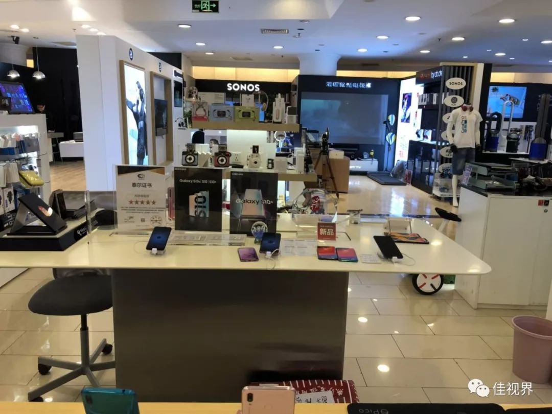 专注细节数据化看鹰巢数码的运营之道