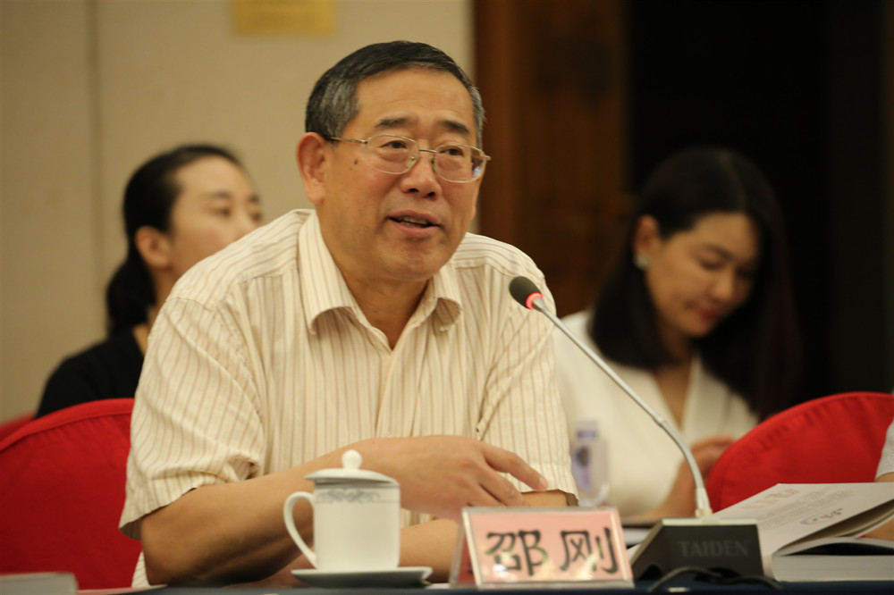 融贯电商姚晓菲成为入刊药界时代风云唯一女性企业家