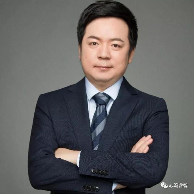 黄生看金融财经郎眼_黄生看金融被抓