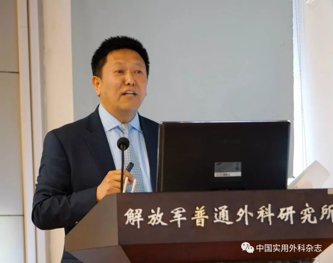 【引用本文】洪之武,任建安,刘 颂,等.