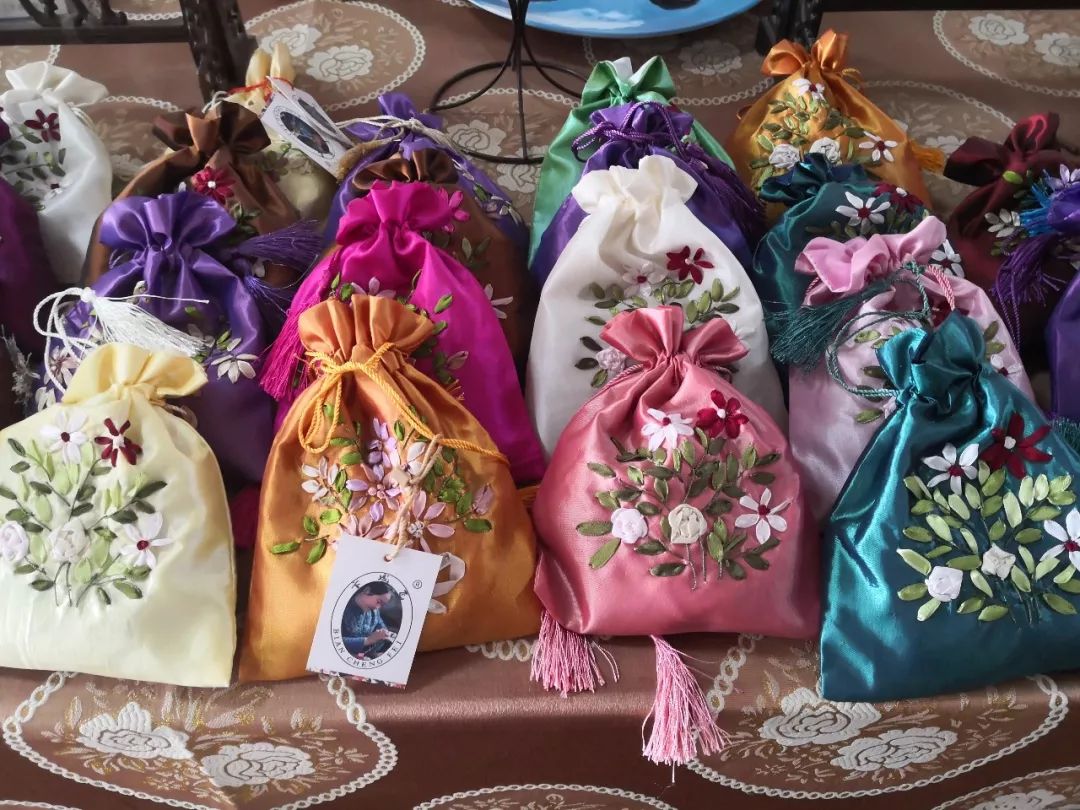 【旅游商品】特色产品,精彩呈现,约起来吧!