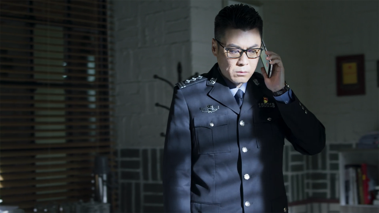 原创破冰行动后期口碑下降多处剧情设定不合理引观众非议