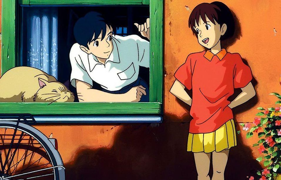 半年福利宫崎骏久石让作品天空之城音乐会免费抢票开启