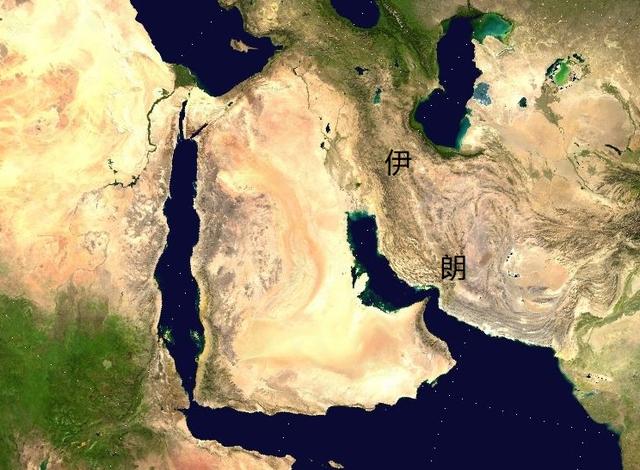 大西洋卫星地图图片