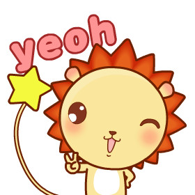 原创男子野外拍照,看见水面有巨大黑影,拉近镜头后皱起了眉