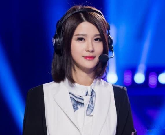 细数王多多事件中的关键人物现状kris受创最重解说一团糟