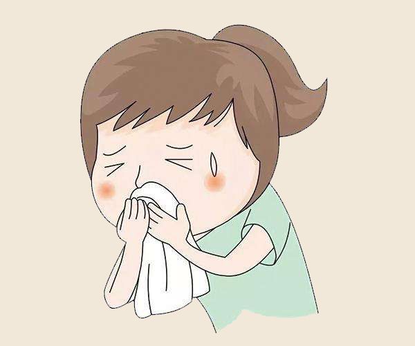 三伏灸免疫力低下人群的福音