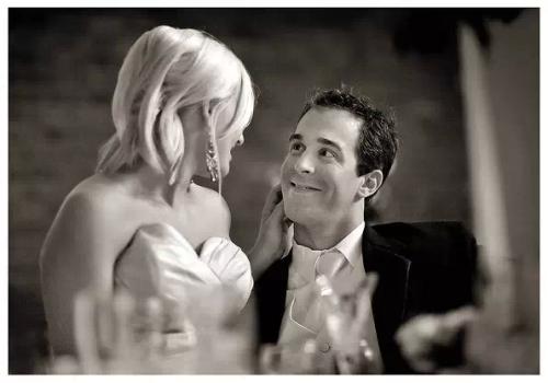 老婆给我发出最后通牒不让我跟朋友出去玩要离婚吗