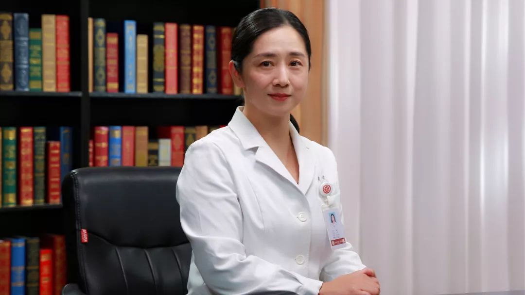 本期专家:熊晖北京大学第一医院 儿科 科室副主任 博士生导师近日,fda